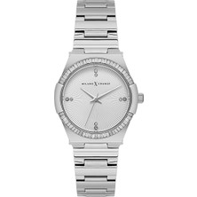 Milano x Change MXL56002 Kadın Kol Saati