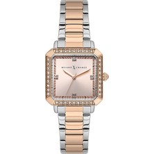 Milano x Change MXL52001 Kol Saati