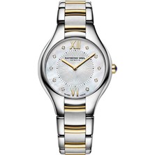 Raymond Weil RW5132STP00985 Kadın Kol Saati