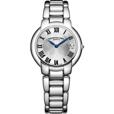 Raymond Weil RW5235ST01659 Kadın Kol Saati