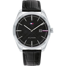 Tommy Hilfiger TH1710439 Erkek Kol Saati