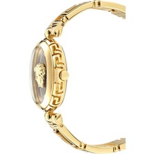 Versace VRSCVE0B00525 Kadın Kol Saati