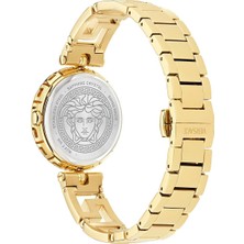 Versace VRSCVE0B00525 Kadın Kol Saati
