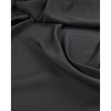 Siyah Renkte Aerobin Dokuma En: 150