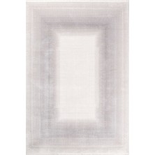 Romans Halı Momentus  Gri