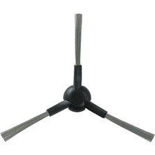 Hermoso Dreame L10S Pro Gen 2 Robot Süpürge Ana Yan Fırça Paspas Bezi Hepa Filtre Aksesuarları Yedek Yedek Parçalar (Yurt Dışından)