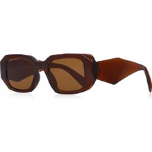 Kinary Unisex Güneş Gözlüğü 3 Lü Set 1038