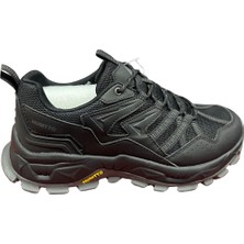 Solmaz Humtto 160112-A Erkek Sneaker