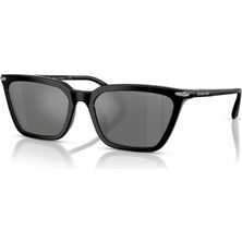 Mıchael Kors MK2250U Everglades 300588 58