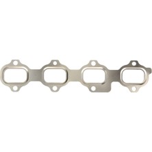 Egzoz Manifold Contası Megane Iıı Kadjar Trafic 1.6 Dci