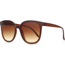 Kadın Güneş Gözlüğü 1012