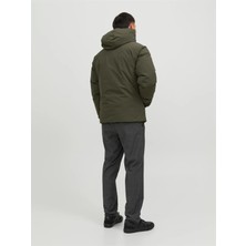 Jack & Jones 12238720 JPRBLAKEEN JACKET SN