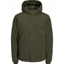 Jack & Jones 12238720 JPRBLAKEEN JACKET SN