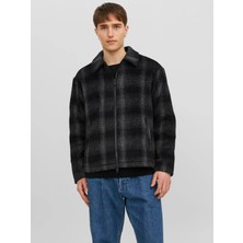 Jack & Jones 12238915 JORCOLE JACKET LN