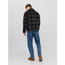 Jack & Jones 12238915 JORCOLE JACKET LN