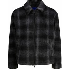 Jack & Jones 12238915 JORCOLE JACKET LN
