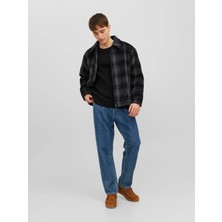 Jack & Jones 12238915 JORCOLE JACKET LN