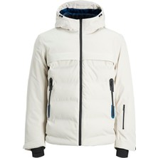Jack & Jones 12225287 JCOTARWIN PUFFER