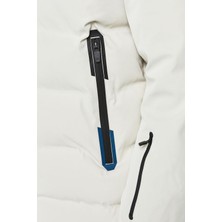 Jack & Jones 12225287 JCOTARWIN PUFFER