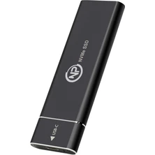 TaşInabilir Ssd