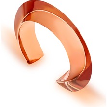 Bileklik Kahverengi Bileklik