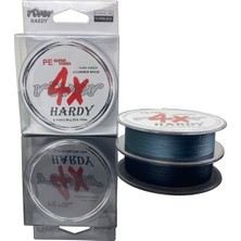 Rıver Hardy 150m Dark Green