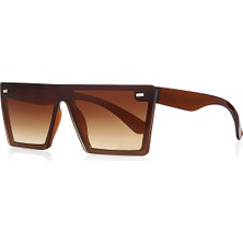 Unisex Güneş Gözlüğü 1007