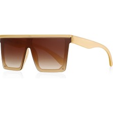 Unisex Güneş Gözlüğü 1021