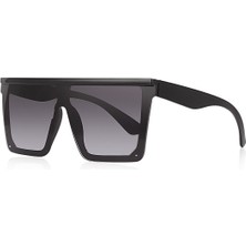 Unisex Güneş Gözlüğü 1021