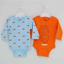 Ikili Balıklı Badi