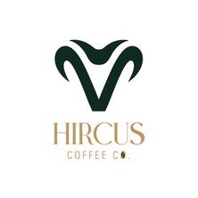 Hircus Türk Kahvesi