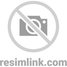 4.sınıf Keyifle Okuyorum Anlıyorum  Genel Kültür