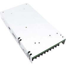 Mean Well LRS-200-24 200W 24V 8.8A Smps Güç Kaynağı