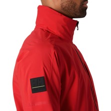 Helly Hansen Loke Yağmurluk Mont 2.0