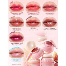 Sheglam Hydra Jelly Lip Jam
