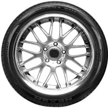 Nexen 225/45R17 91W N Fera Prımus Oto Yaz 2025