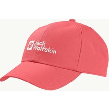 Jack Wolfskin Baseball Cap Şapka 1900675