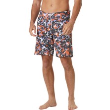 Quiksilver Helly Hansen Hp Board Şort 9" 3.0