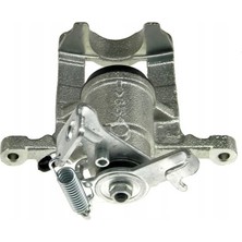 Fren Merkezi Arka Sol B16XER Ast-J