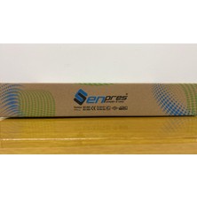 Şenpres Adnoss Duru Mix Kuğu Evye Bataryası 40145/2