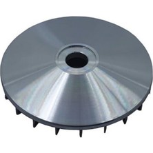 Honda Forza 250 Önvaryatör Pervane-Fanı-Sabityanak 2021-2024