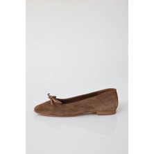 Bal Flexible Babet 25137
