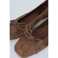 Bal Flexible Babet 25137