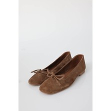 Bal Flexible Babet 25137