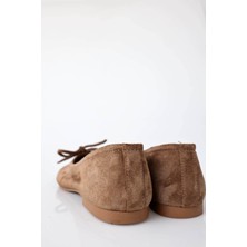 Bal Flexible Babet 25137