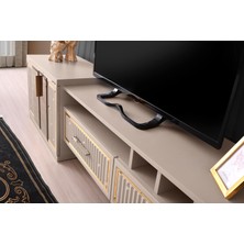 Karizma Mdf Tv Ünitesi