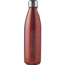 Kappa Isı yalıtımlı Termos 500ml