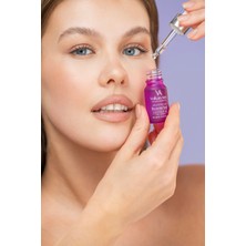 Volkan Ates Natural & Beauty Lavandula Angustifolia Saf Lavanta Yağı Cam Damlalıklı 10 ml