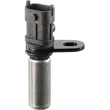 Sensör Krank Devir Corsa  A-G Z16XE 1,4 1,6