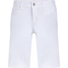 Alberto Audrey-K 3xdry® Cooler Kadın Şort